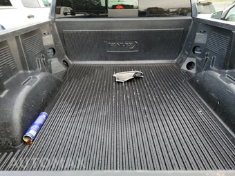 2021 Chevrolet Silverado 1500 LT Extended Cab Medium Bed 1LT - miniatura 16
