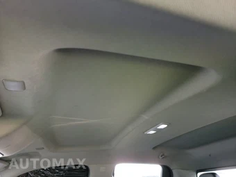 2021 Chevrolet Silverado 1500 LT Extended Cab Medium Bed 1LT - miniatura 17