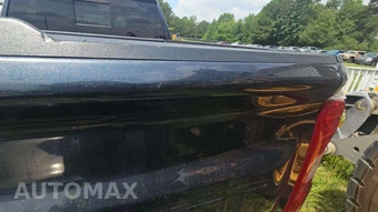 2021 Chevrolet Silverado 1500 LT Extended Cab Medium Bed 1LT - miniatura 24