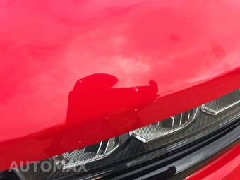 2021 Chevrolet Silverado 1500 LT Trail Boss Crew Cab Medium Bed 2LT - miniatura 18