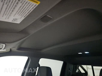 2021 Chevrolet Silverado 1500 LT Trail Boss Crew Cab Short Bed 2LT - miniatura 20