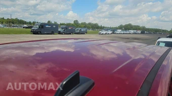 2021 Chevrolet Silverado 1500 LT Trail Boss Crew Cab Short Bed 2LT - miniatura 21