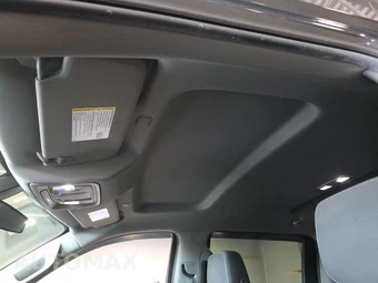 2021 Chevrolet Silverado 1500 LT Trail Boss Crew Cab Short Bed 2LT - miniatura 18