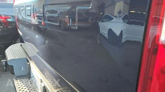 2021 Chevrolet Silverado 1500 LT Trail Boss Crew Cab Short Bed 2LT - miniatura 27