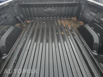 2021 Chevrolet Silverado 1500 LTZ Crew Cab Medium Bed 1LZ - miniatura 16