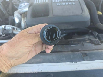 2021 Chevrolet Silverado 1500 LTZ Crew Cab Medium Bed 1LZ - miniatura 25