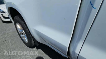 2021 Chevrolet Silverado 1500 LTZ Crew Cab Medium Bed 1LZ - miniatura 28