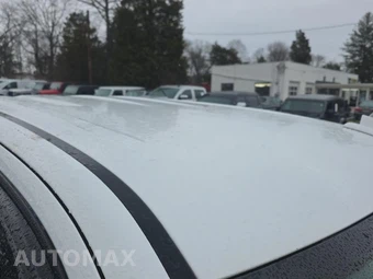 2021 Chevrolet Silverado 1500 LTZ Crew Cab Short Bed 1LZ - miniatura 12