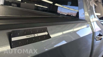 2021 Chevrolet Silverado 1500 LTZ Crew Cab Short Bed 1LZ - miniatura 27