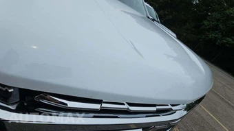 2021 Chevrolet Silverado 1500 LTZ Crew Cab Short Bed 1LZ - miniatura 22