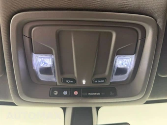 2021 Chevrolet Silverado 1500 RST - miniatura 24