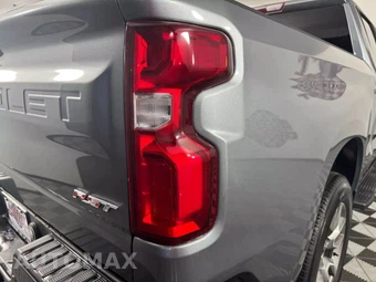 2021 Chevrolet Silverado 1500 RST - miniatura 29
