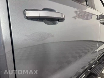 2021 Chevrolet Silverado 1500 RST - miniatura 30