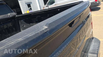 2021 Chevrolet Silverado 1500 RST Crew Cab Medium Bed 1SP - miniatura 24