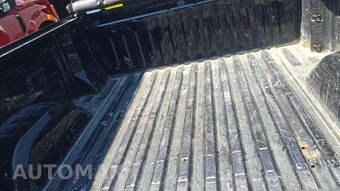 2021 Chevrolet Silverado 1500 RST Crew Cab Medium Bed 1SP - miniatura 28