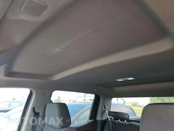 2021 Chevrolet Silverado 1500 RST Crew Cab Medium Bed 1SP - miniatura 11