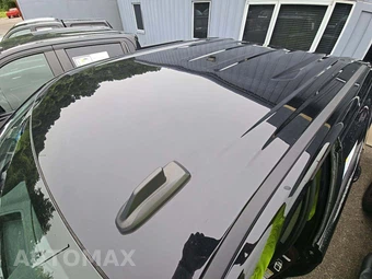 2021 Chevrolet Silverado 1500 RST Crew Cab Medium Bed 1SP - miniatura 12