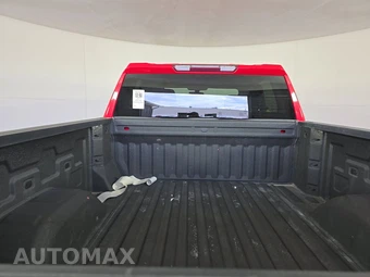 2021 Chevrolet Silverado 1500 RST Crew Cab Medium Bed 1SP - miniatura 17