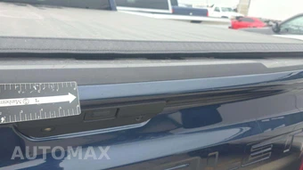 2021 Chevrolet Silverado 1500 RST Crew Cab Medium Bed 1SP - miniatura 18