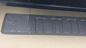 2021 Chevrolet Silverado 1500 RST Crew Cab Medium Bed 1SP - miniatura 20