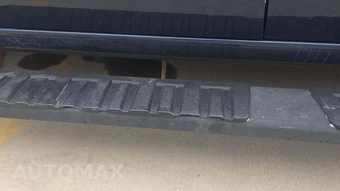 2021 Chevrolet Silverado 1500 RST Crew Cab Medium Bed 1SP - miniatura 24