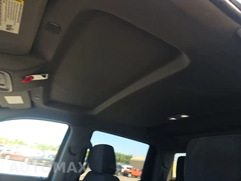 2021 Chevrolet Silverado 1500 RST Crew Cab Medium Bed 1SP - miniatura 19