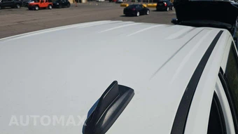 2021 Chevrolet Silverado 1500 RST Crew Cab Medium Bed 1SP - miniatura 20