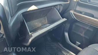 2021 Chevrolet Silverado 1500 RST Crew Cab Medium Bed 1SP - miniatura 26