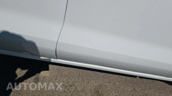 2021 Chevrolet Silverado 1500 RST Crew Cab Medium Bed 1SP - miniatura 36
