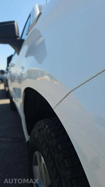 2021 Chevrolet Silverado 1500 RST Crew Cab Medium Bed 1SP - miniatura 38