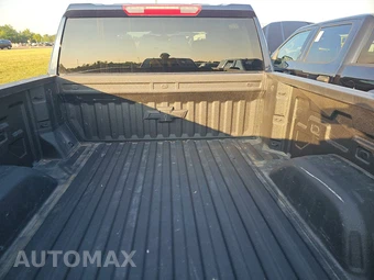 2021 Chevrolet Silverado 1500 RST Crew Cab Medium Bed 1SP - miniatura 16