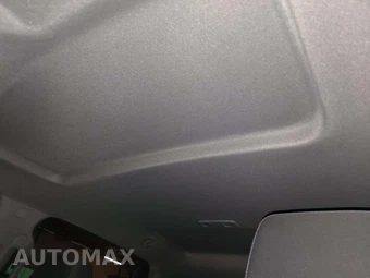 2021 Chevrolet Silverado 1500 RST Crew Cab Medium Bed 1SP - miniatura 11