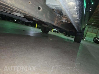 2021 Chevrolet Silverado 1500 RST Crew Cab Medium Bed 1SP - miniatura 7