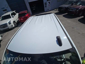 2021 Chevrolet Silverado 1500 RST Crew Cab Short Bed 1SP - miniatura 9