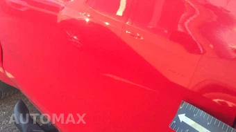 2021 Chevrolet Silverado 1500 RST Crew Cab Short Bed 1SP - miniatura 32