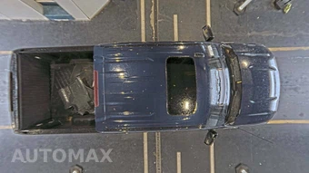2021 Chevrolet Silverado 1500 RST Crew Cab Short Bed 1SP - miniatura 18