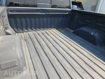 2021 Chevrolet Silverado 1500 RST Crew Cab Short Bed 1SP - miniatura 16