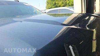 2021 Chevrolet Silverado 1500 RST Crew Cab Short Bed 1SP - miniatura 40
