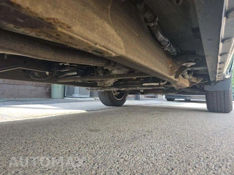 2021 Chevrolet Silverado 1500 RST Crew Cab Short Bed 1SP - miniatura 17