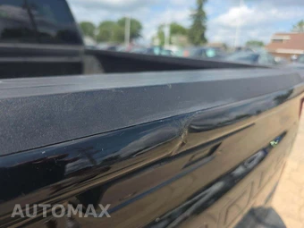 2021 Chevrolet Silverado 1500 RST Crew Cab Short Bed 1SP - miniatura 30