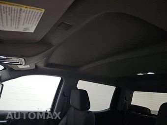 2021 Chevrolet Silverado 1500 RST Crew Cab Short Bed 1SP - miniatura 21