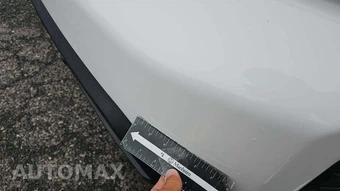 2021 Chevrolet Silverado 1500 RST Crew Cab Short Bed 1SP - miniatura 23