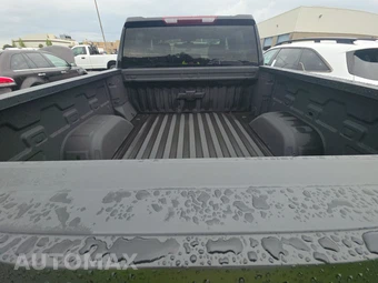 2021 Chevrolet Silverado 1500 RST Crew Cab Short Bed 1SP - miniatura 22