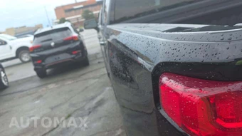 2021 Chevrolet Silverado 1500 RST Crew Cab Short Bed 1SP - miniatura 24