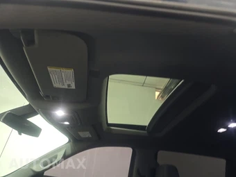 2021 Chevrolet Silverado 1500 RST Crew Cab Short Bed 1SP - miniatura 17