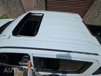2021 Chevrolet Silverado 1500 RST Crew Cab Short Bed 1SP - miniatura 12