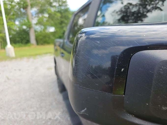 2021 Chevrolet Silverado 1500 RST Crew Cab Short Bed 1SP - miniatura 22