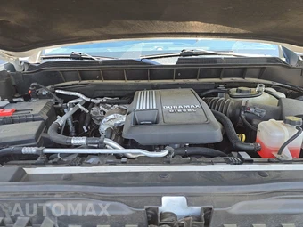 2021 Chevrolet Silverado 1500 RST Crew Cab Short Bed 1SP - miniatura 15