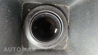 2021 Chevrolet Silverado 1500 RST Crew Cab Short Bed 1SP - miniatura 20