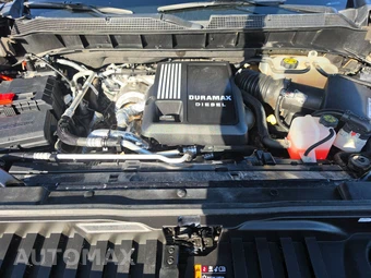 2021 Chevrolet Silverado 1500 RST Crew Cab Short Bed 1SP - miniatura 15